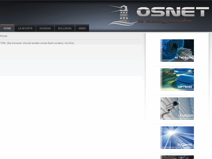 www.osnet4tech.com