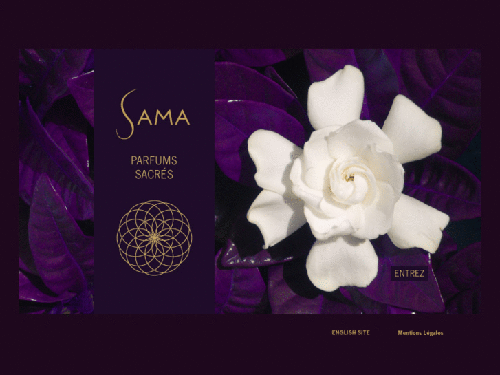 www.parfums-sama.fr