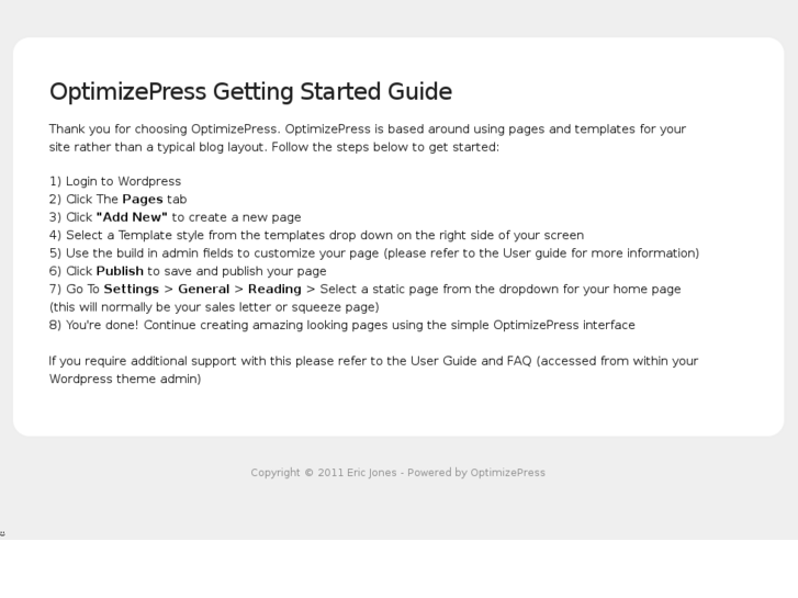 www.pgaprohelp.com