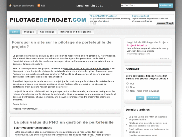 www.pilotagedegestion.com