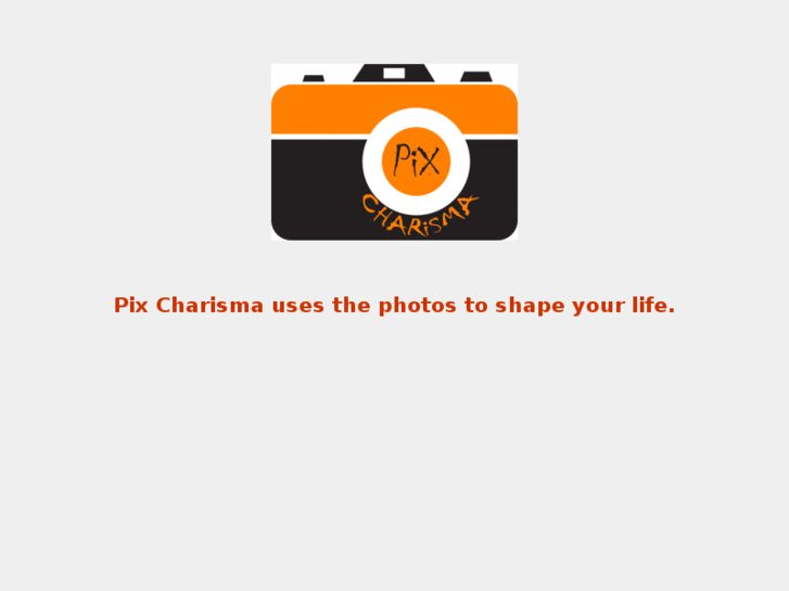 www.pixcharisma.com