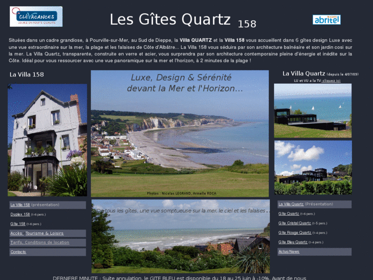 www.pourville-sur-mer.com