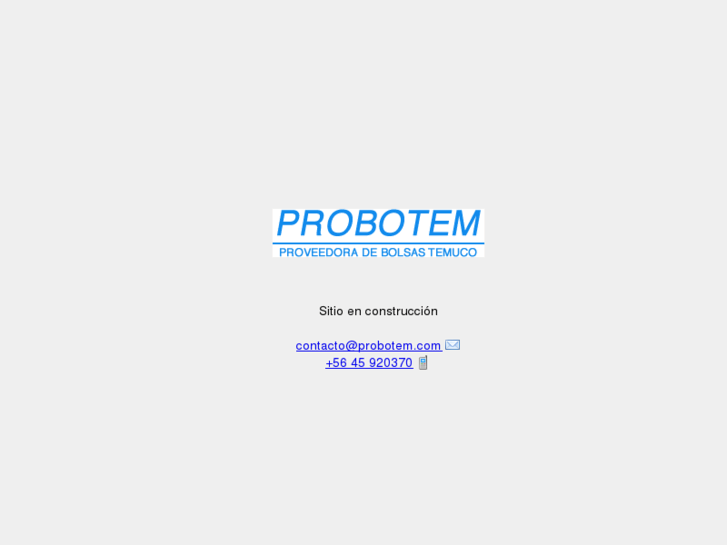 www.probotem.com