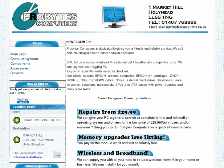 www.probytescomputers.co.uk