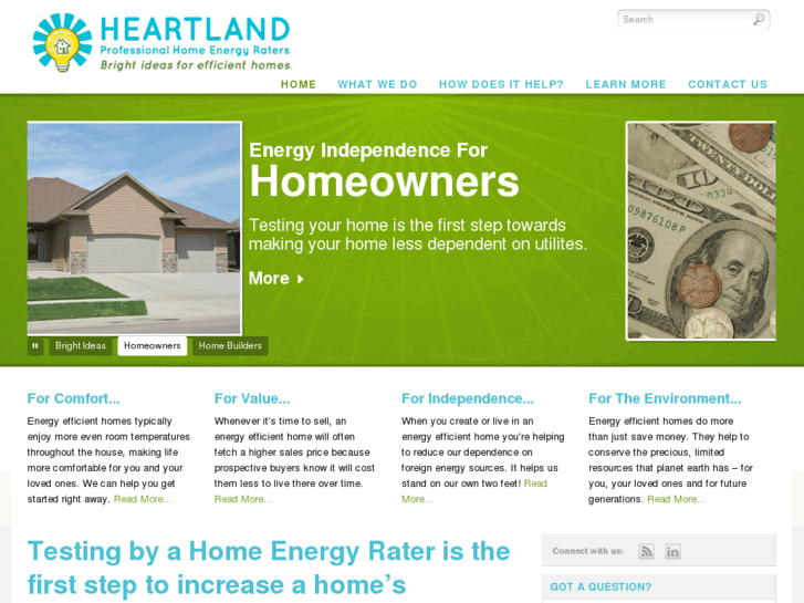 www.professionalhomeenergyraters.com