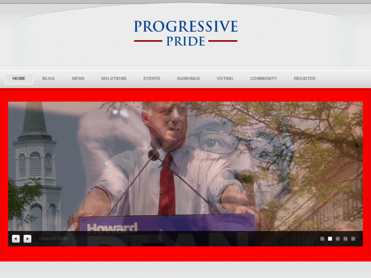 www.progressivepride.com