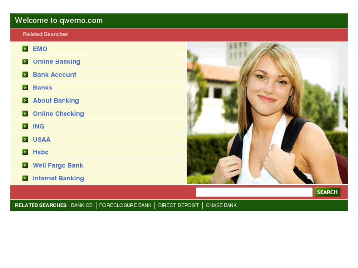 www.qwemo.com