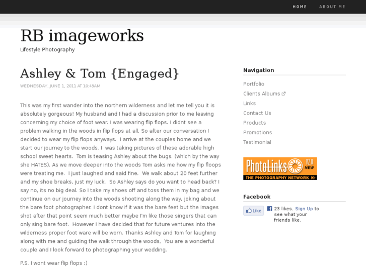 www.rbimageworks.com