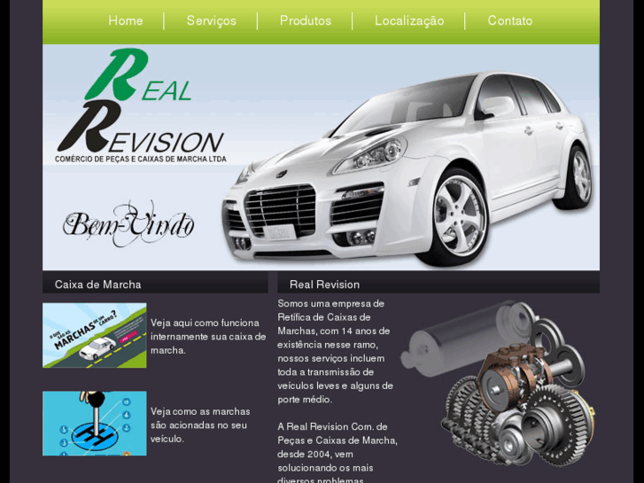 www.realrevision.com