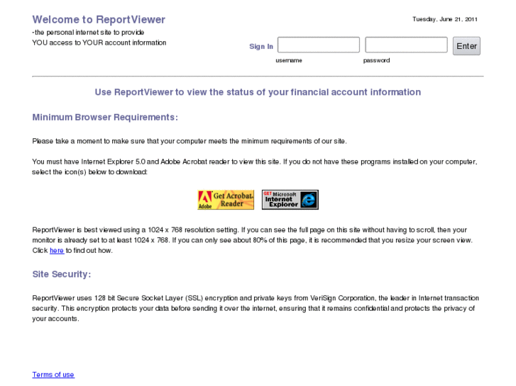 www.reportviewer.net