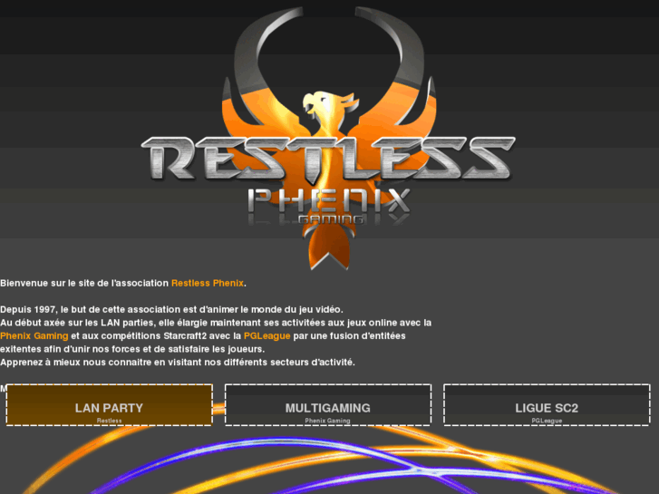 www.restless-lan.org