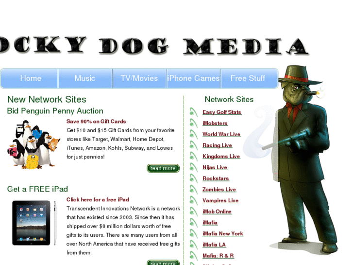 www.rockydogmedia.com