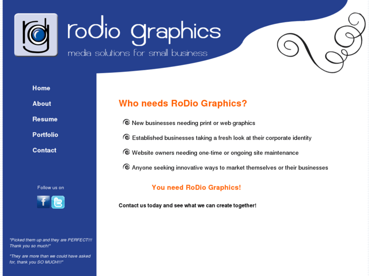 www.rodiographics.com