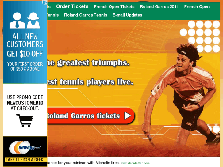 www.rolandgarrostickets.org