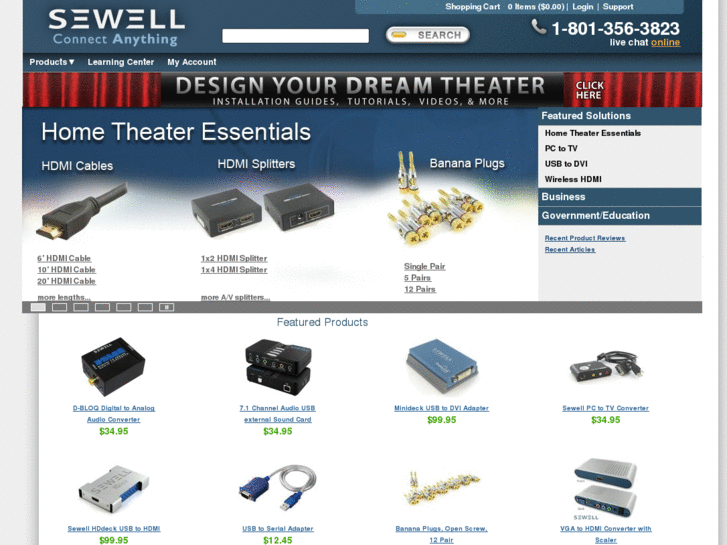 www.sewelldev.com