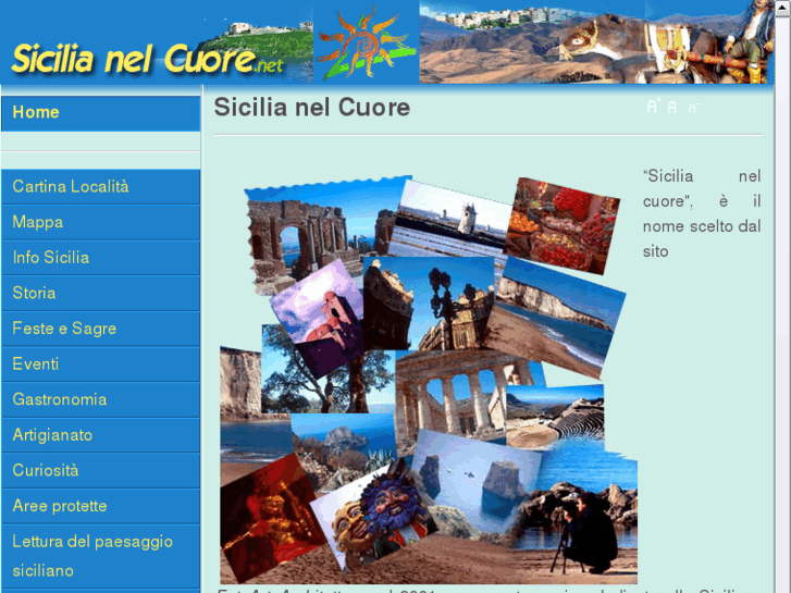 www.sicilianelcuore.net