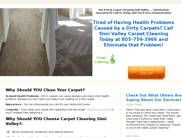 www.simivalleycarpetcleaning.net