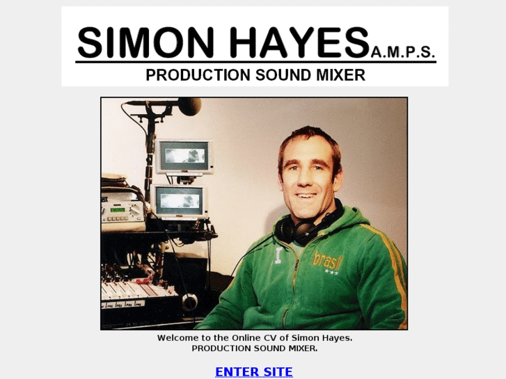 www.simon-hayes.com