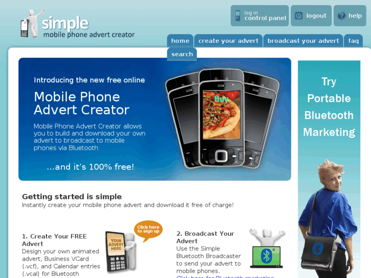 www.simple-bluetooth-marketing.com