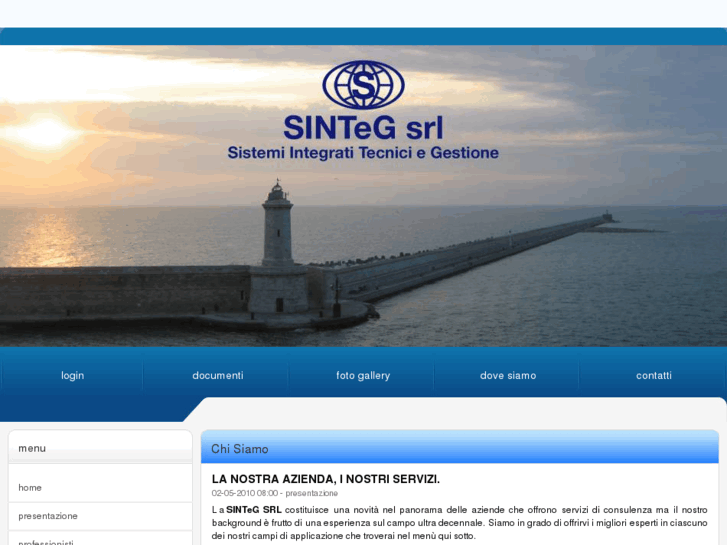 www.sintegsrl.com