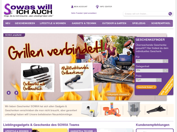 www.sowaswillichhaben.com