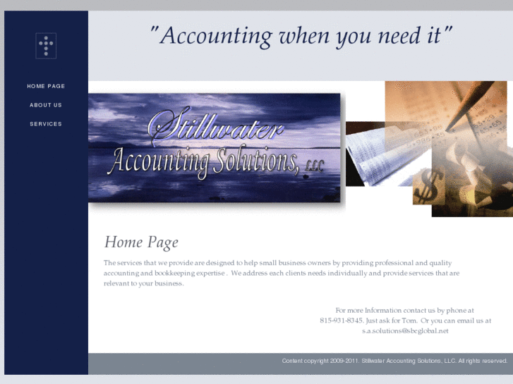 www.stillwateraccounting.com