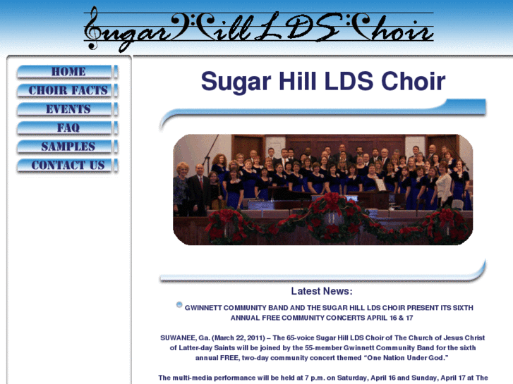 www.sugarhillldschoir.org