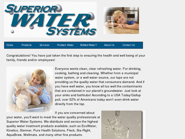 www.superiorwatersystems.com
