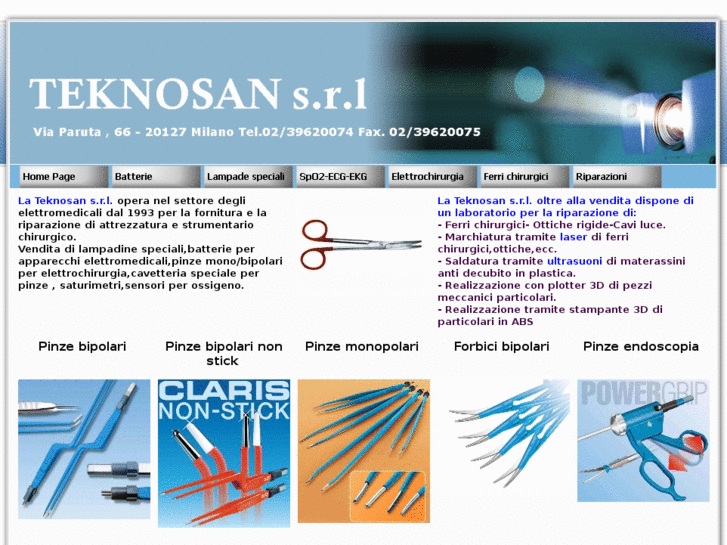 www.teknosan.org