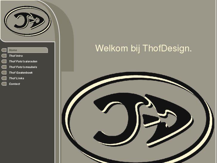 www.thofdesign.com