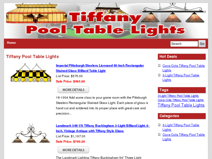 www.tiffanypooltablelights.org