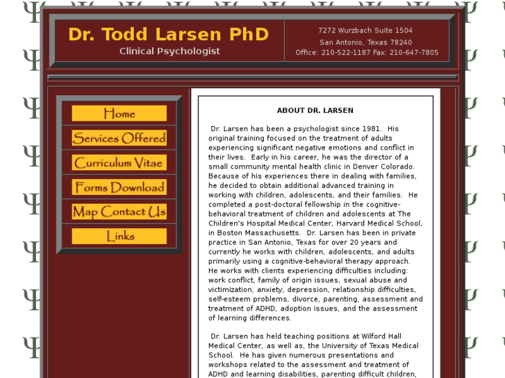 www.toddlarsenphd.com