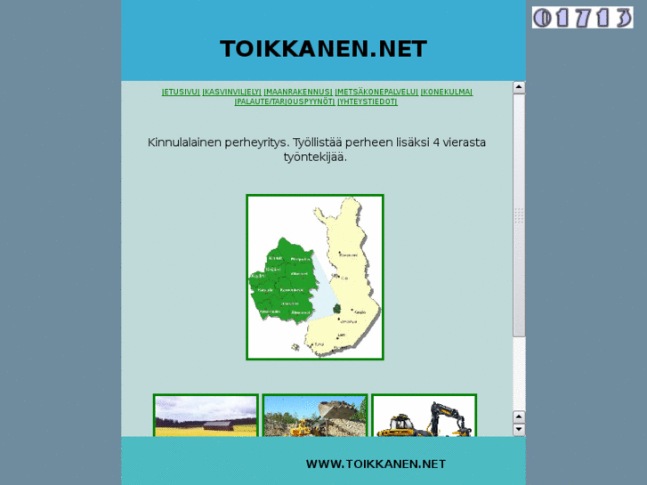 www.toikkanen.net