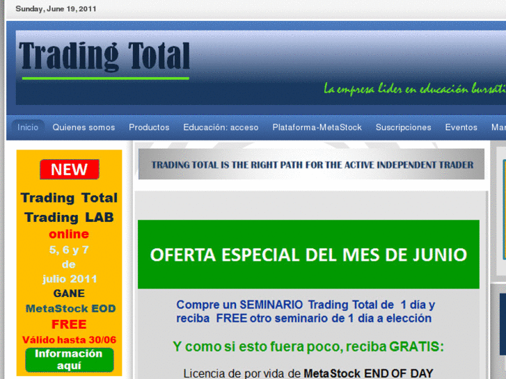 www.tradingtotal.com