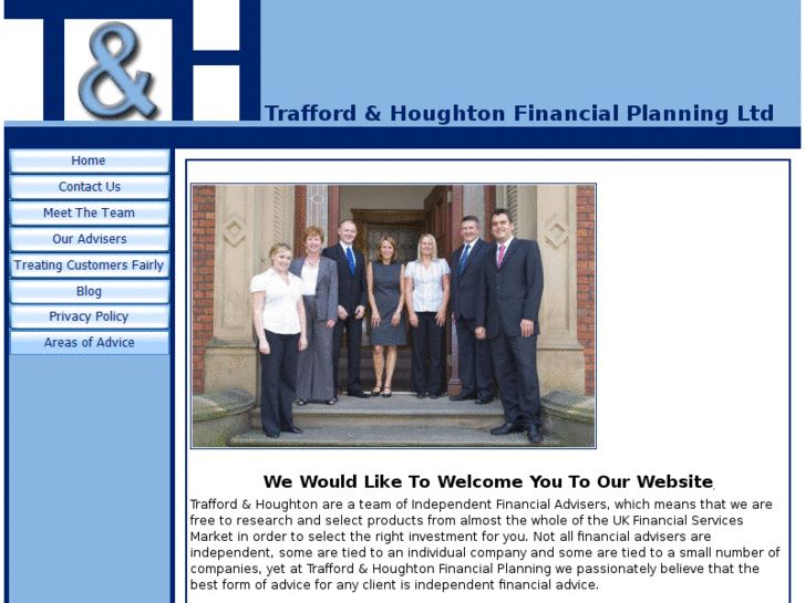 www.traffordandhoughton.com