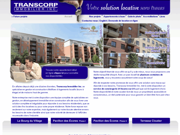 www.transcorpimmo.com