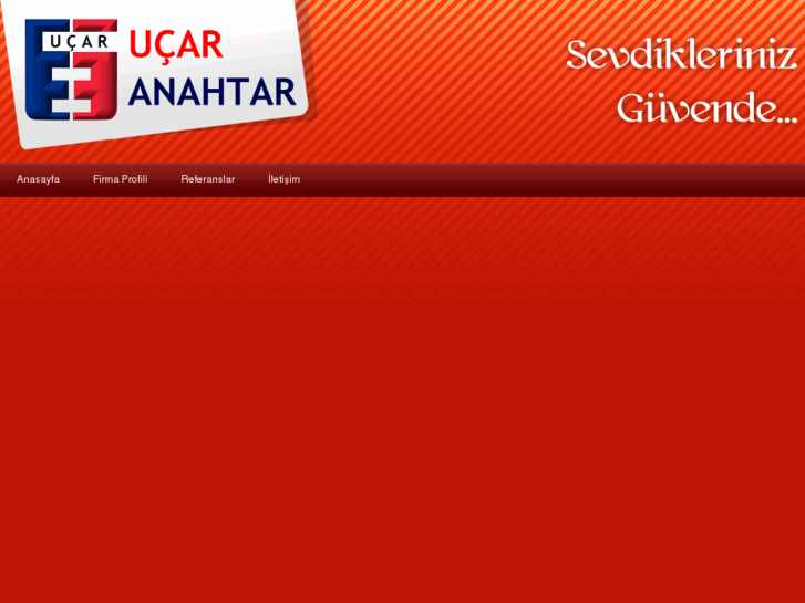 www.ucaranahtar.com