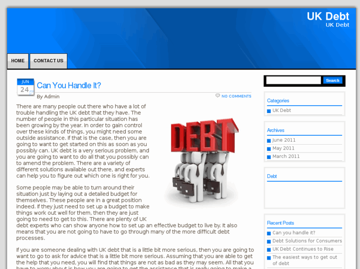 www.uk-debt.co.uk