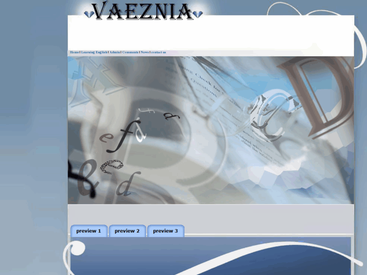 www.vaeznia.com