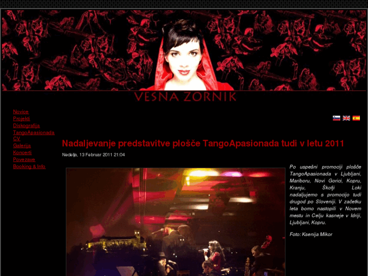 www.vesnazornik.com