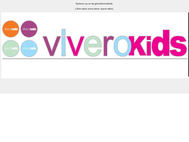 www.viverokids.com