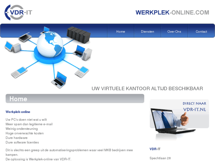 www.werkplek-online.com