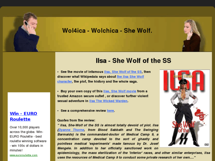 www.wol4ica.com