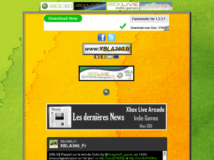 www.xbla360.fr