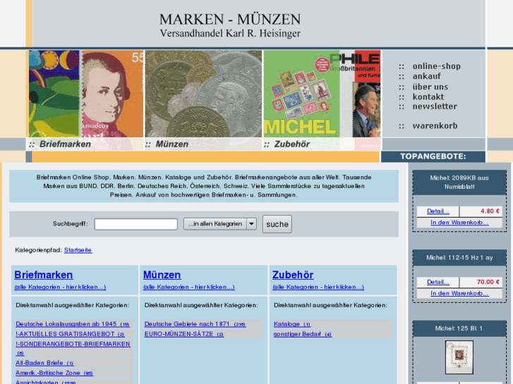 www.xn--briefmarken-mnzen-f3b.com