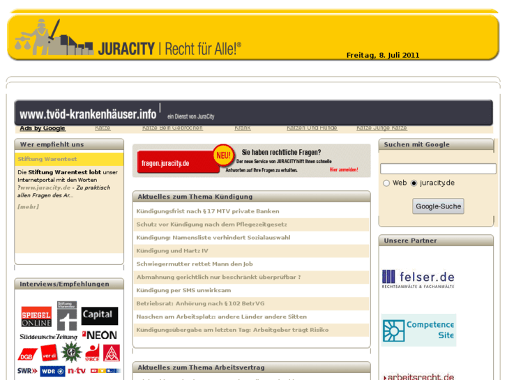 www.xn--tvd-krankenhuser-6nb72a.info