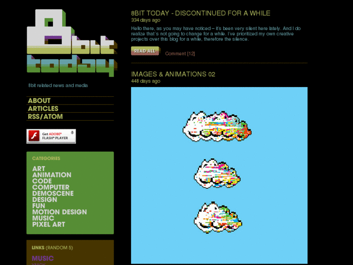 www.8bittoday.com