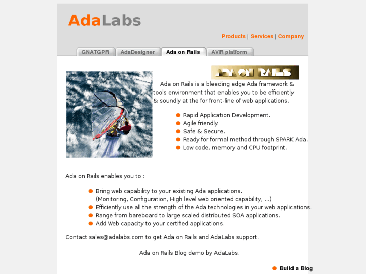 www.adaonrails.info