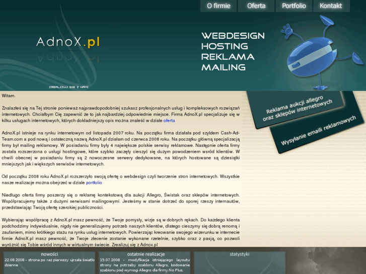 www.adnox.pl