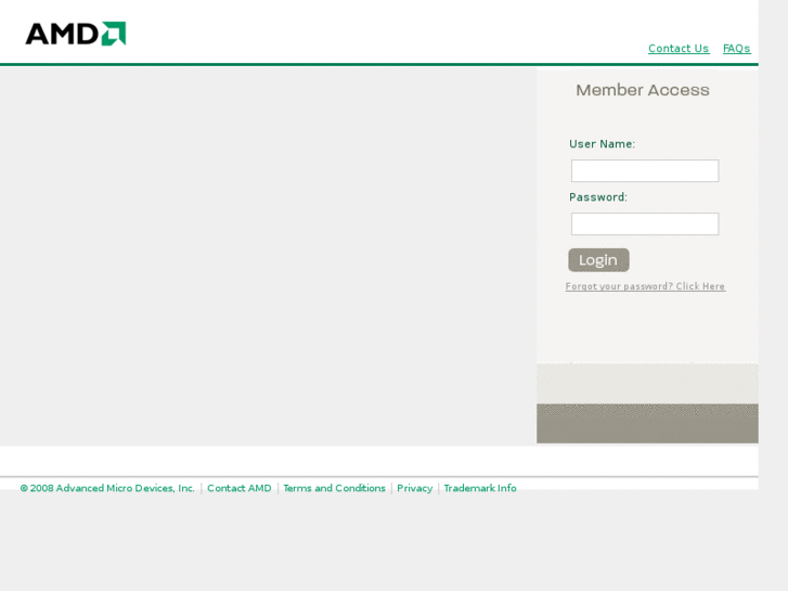 www.advantageprogramportal.com